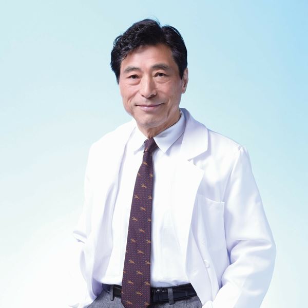 加藤健一事務所『灯に佇む』10月上演　内藤裕子による愛と感動の医療ドラマ