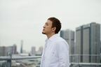ファンキー加藤、ソロデビュー10周年記念ベスト・アルバムの発売を記念したフリーライブ『原10回帰』開催決定