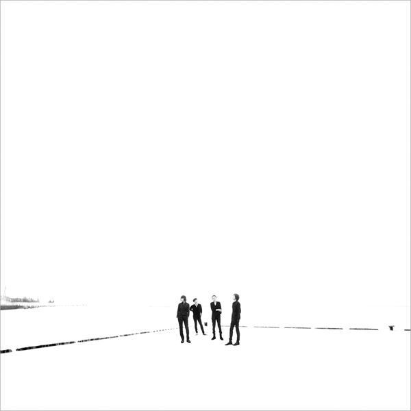 The Birthday、チバユウスケ最後のツアーを映像＆音源化　11年ぶりに『WEEKEND LOVERS』が復活