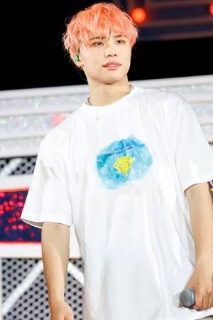 「愛には愛で返していきたい」BUDDiiSがファンにこれからを誓ったライブ「BUDDiiS vol.06 -BRILLIANT-」ライブレポート