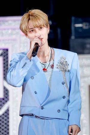 「愛には愛で返していきたい」BUDDiiSがファンにこれからを誓ったライブ「BUDDiiS vol.06 -BRILLIANT-」ライブレポート