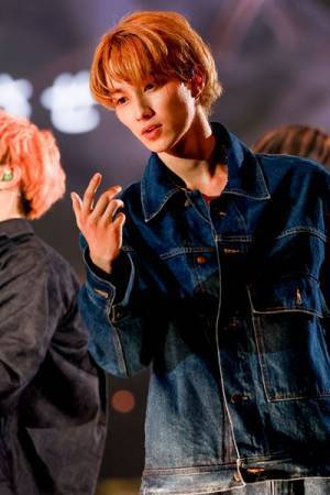 「愛には愛で返していきたい」BUDDiiSがファンにこれからを誓ったライブ「BUDDiiS vol.06 -BRILLIANT-」ライブレポート