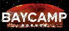 『BAYCAMP 202402』最終ラインアップ＆タイムテーブル発表