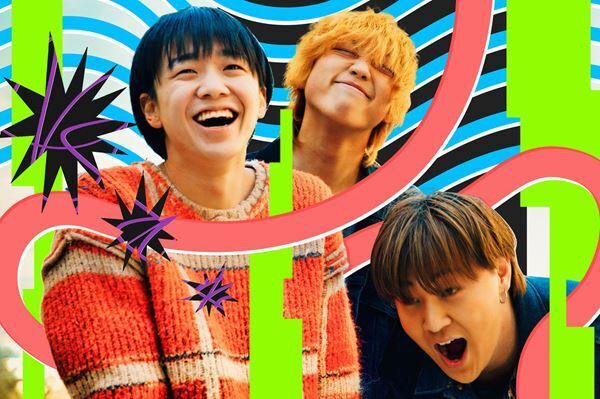 KALMA、新曲「光る街」12月4日に配信リリース決定　結成10周年＆デビュー5周年記念の特別公演開催も