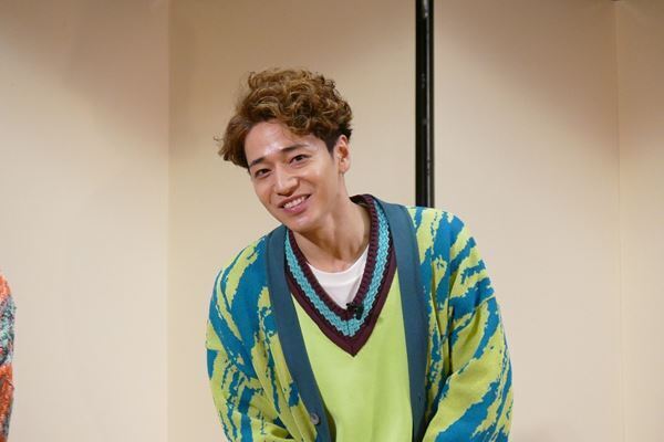 ふぉ～ゆ～『ENTA!』第7弾が決定、12月大阪公演で通算100回＆東京で“新年会”も