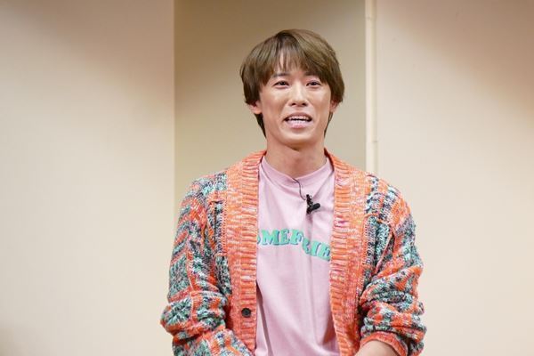 ふぉ～ゆ～『ENTA!』第7弾が決定、12月大阪公演で通算100回＆東京で“新年会”も