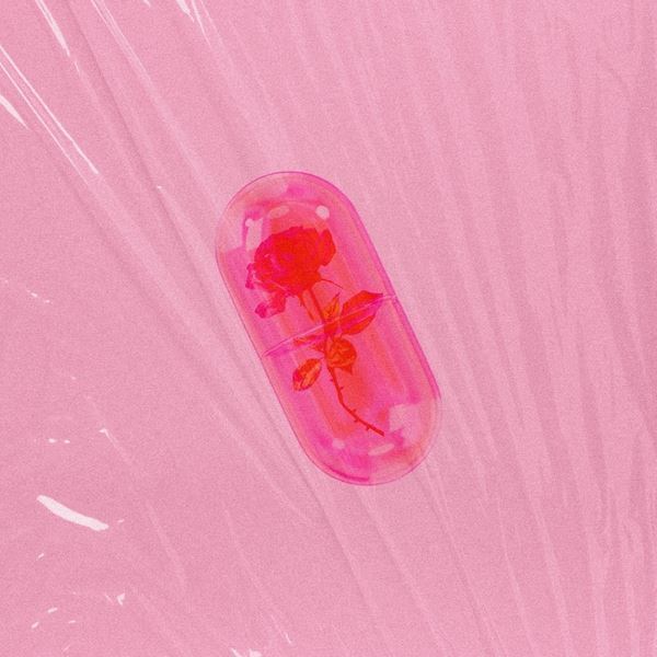 とた、女の子の盲目的な恋愛を歌った新曲「片依存」配信リリース決定