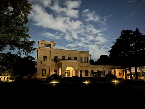 ぴあアプリユーザー限定の貸切鑑賞会「『生誕140年 YUMEJI展 大正浪漫と新しい世界』ぴあプレミアムナイト」の模様をレポート