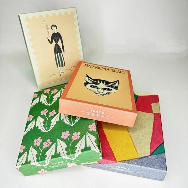 6月29日開催！豪華お土産つき！『生誕140年 YUMEJI展』夜間貸切鑑賞会