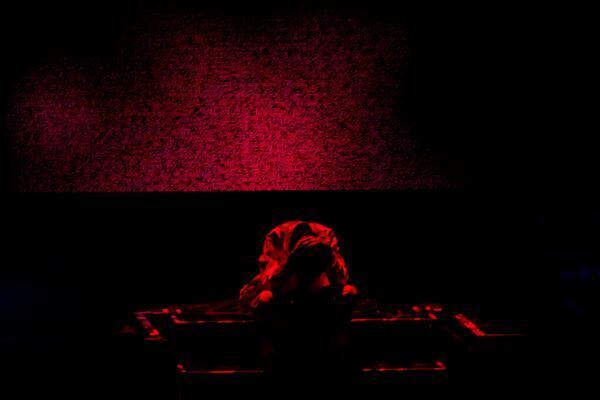 imase、初ホールツアー『Shiki-Sai』 緊張を超える楽しさで迎えられた公演初日をレポート