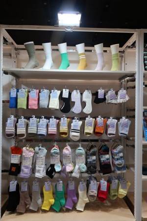 ワークマン、2024春夏新作で「シン・呼吸するインナー」登場！　豊富なラインナップにメンズ用も