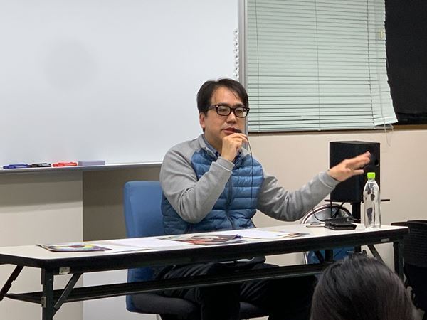 『TBSドキュメンタリー映画祭』企画・エグゼクティブPが映画祭の成り立ちから今後の展望を語る