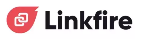 心霊探偵バディが呪いの連続殺人事件に挑む！ 『さんかく窓の外側は夜』特集　