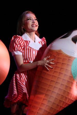 薮宏太が30歳のリアルを熱演　『RENT』前夜を描いたミュージカル『tick, tick...BOOM!』