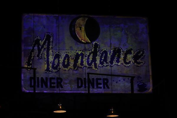 薮宏太が30歳のリアルを熱演　『RENT』前夜を描いたミュージカル『tick, tick...BOOM!』