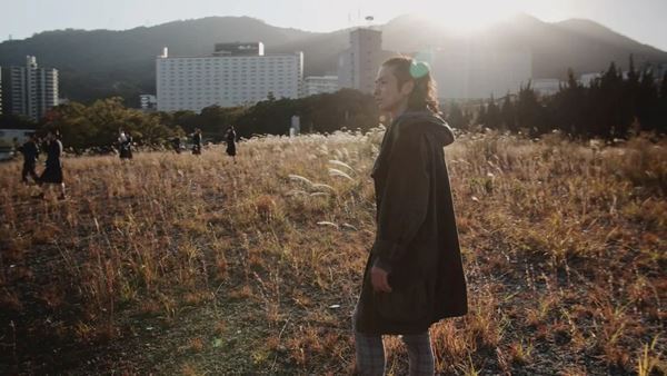 束芋、やなぎみわ、森山未來らが参加『阪神・淡路大震災30年　企画展　1995 ⇄ 2025　30年目のわたしたち』兵庫県立美術館で