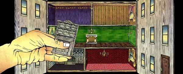 束芋、やなぎみわ、森山未來らが参加『阪神・淡路大震災30年　企画展　1995 ⇄ 2025　30年目のわたしたち』兵庫県立美術館で