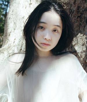 川栄李奈、福地桃子が舞台『千と千尋の神隠し』2024年公演に出演　橋本環奈＆上白石萌音と4人で千尋役に