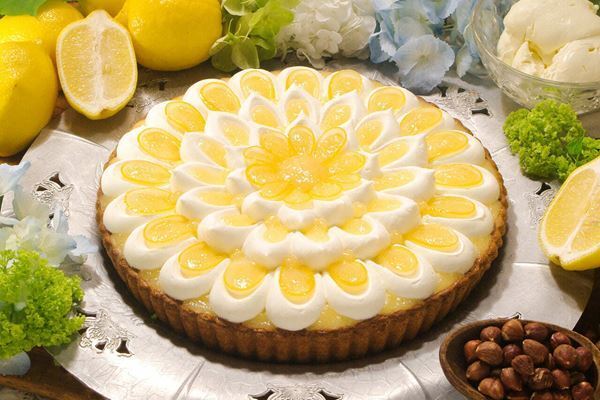 キル フェ ボン、旬のフルーツを使った「2024夏の新作」9品紹介！