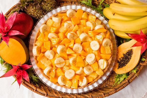 キル フェ ボン、旬のフルーツを使った「2024夏の新作」9品紹介！