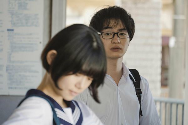 映画賞レースにすべり込み！ 杉咲花主演『市子』壮絶な宿命に抗う生命欲──【おとなの映画ガイド】