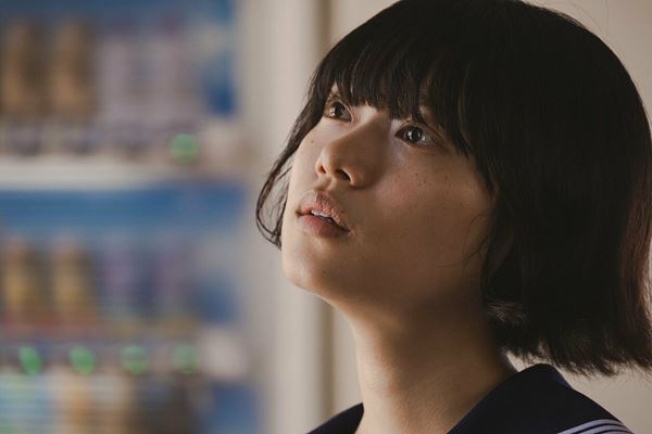 映画賞レースにすべり込み！ 杉咲花主演『市子』壮絶な宿命に抗う生命欲──【おとなの映画ガイド】