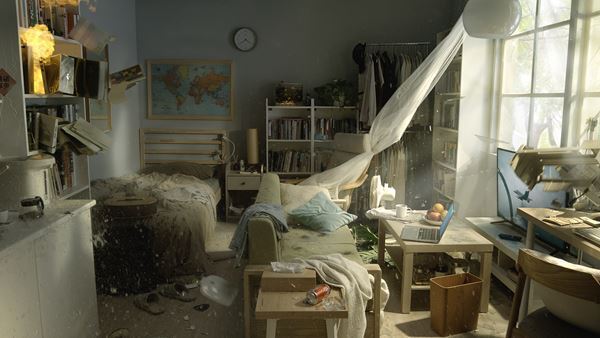 「六本木アートナイト2024」9月27～29日開催　六本木の街を舞台に約30組のアーティストが作品を展開