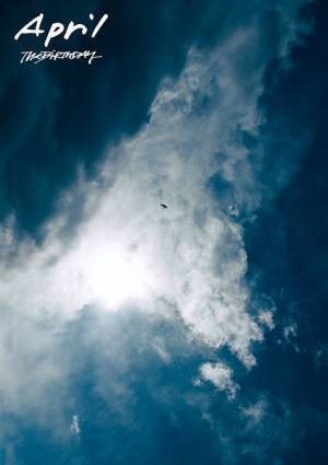 The Birthday、新曲「I SAW THE LIGHT」MV公開　クハラ・ヒライ・フジイが『アラバキ』初日にゲスト出演