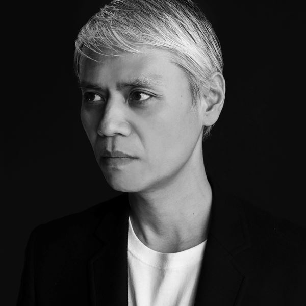 MONDO GROSSO、ニューアルバム参加ボーカリスト第2弾発表で田島貴男、オーサムPORIN、CHAIが追加