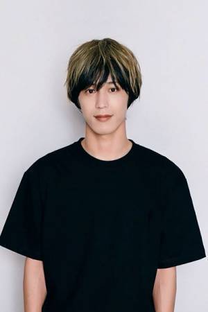 佐藤流司、高橋克典、花總まり出演舞台『応天の門』中村莟玉、本田礼生ら共演者＆第1弾ビジュアル解禁