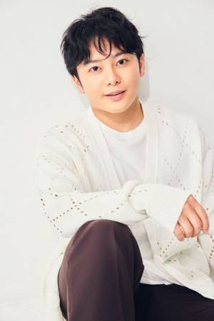 佐藤流司、高橋克典、花總まり出演舞台『応天の門』中村莟玉、本田礼生ら共演者＆第1弾ビジュアル解禁