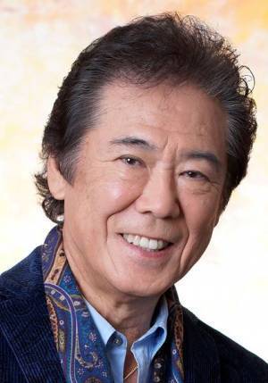 佐藤流司、高橋克典、花總まり出演舞台『応天の門』中村莟玉、本田礼生ら共演者＆第1弾ビジュアル解禁