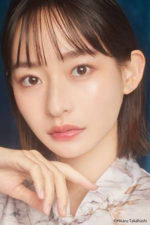 佐藤流司、高橋克典、花總まり出演舞台『応天の門』中村莟玉、本田礼生ら共演者＆第1弾ビジュアル解禁