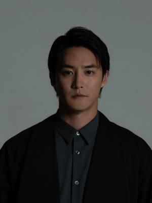 佐藤流司、高橋克典、花總まり出演舞台『応天の門』中村莟玉、本田礼生ら共演者＆第1弾ビジュアル解禁