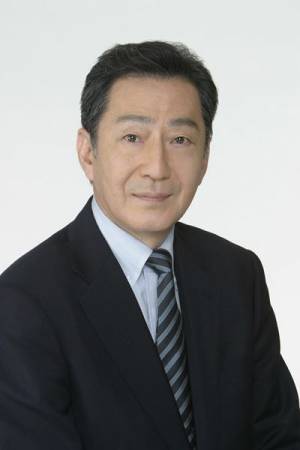 佐藤流司、高橋克典、花總まり出演舞台『応天の門』中村莟玉、本田礼生ら共演者＆第1弾ビジュアル解禁