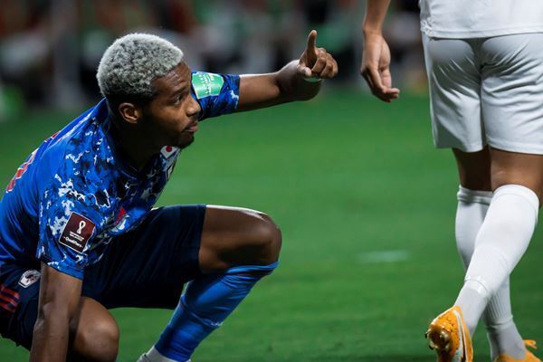 完璧な2次予選突破でベースもレベルアップ！　サッカー日本代表、 別次元の最終予選へ!!