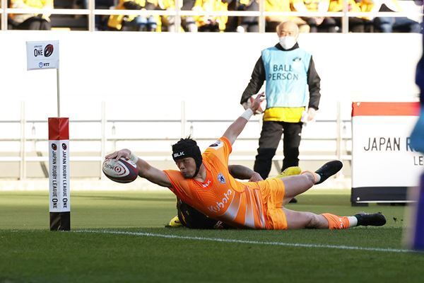 S東京ベイのえどりく17連勝締めか？ 東京SGが開幕戦の借りを返すのか？