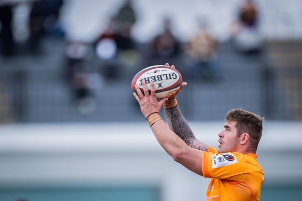 S東京ベイのえどりく17連勝締めか？ 東京SGが開幕戦の借りを返すのか？