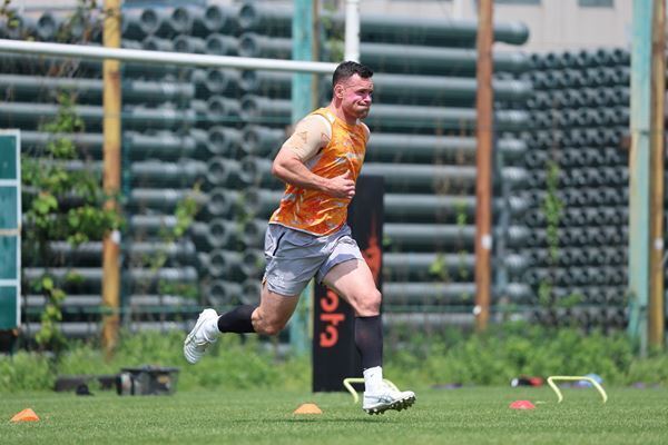 S東京ベイのえどりく17連勝締めか？ 東京SGが開幕戦の借りを返すのか？