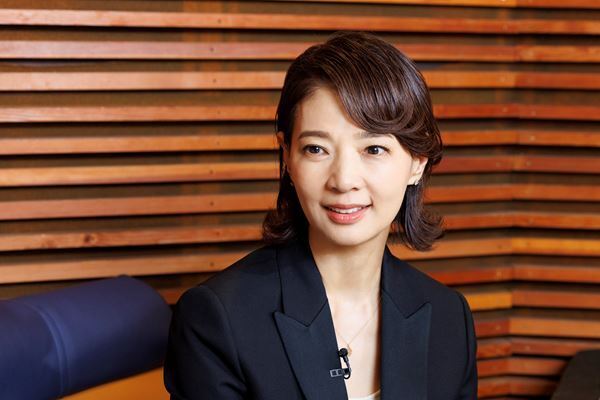 湖月わたる、朝海ひかるが羽山紀代美振り付けのダンス名場面を懐かしむ　WOWOW「宝塚への招待」収録レポート到着