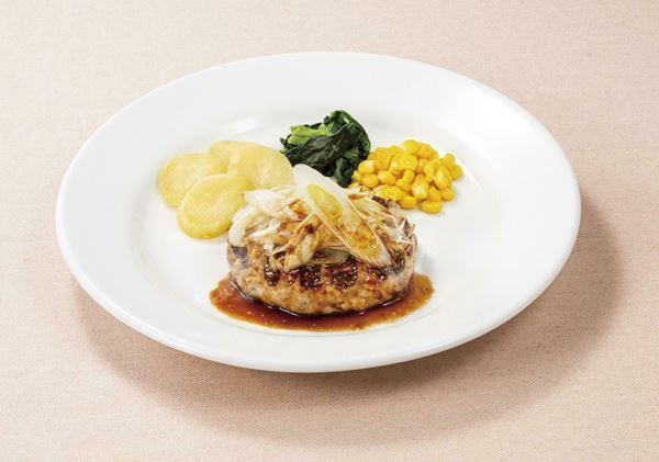 みんなが頼む人気メニューが納得の1位に　デニーズグランドメニュー人気ランキングTOP10