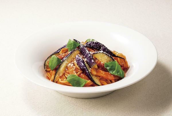 みんなが頼む人気メニューが納得の1位に　デニーズグランドメニュー人気ランキングTOP10