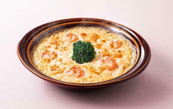 みんなが頼む人気メニューが納得の1位に　デニーズグランドメニュー人気ランキングTOP10