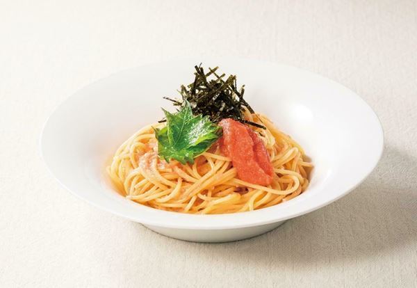 みんなが頼む人気メニューが納得の1位に　デニーズグランドメニュー人気ランキングTOP10