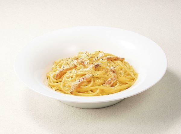 みんなが頼む人気メニューが納得の1位に　デニーズグランドメニュー人気ランキングTOP10