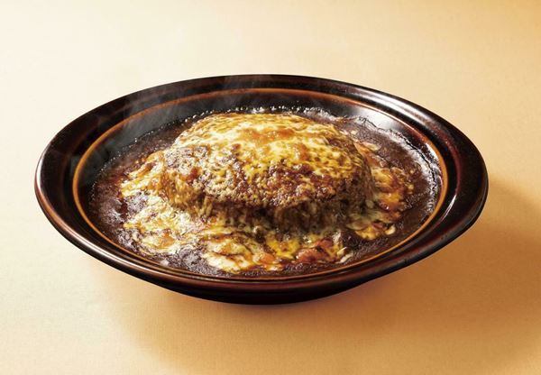 みんなが頼む人気メニューが納得の1位に　デニーズグランドメニュー人気ランキングTOP10