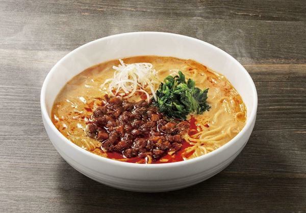 みんなが頼む人気メニューが納得の1位に　デニーズグランドメニュー人気ランキングTOP10