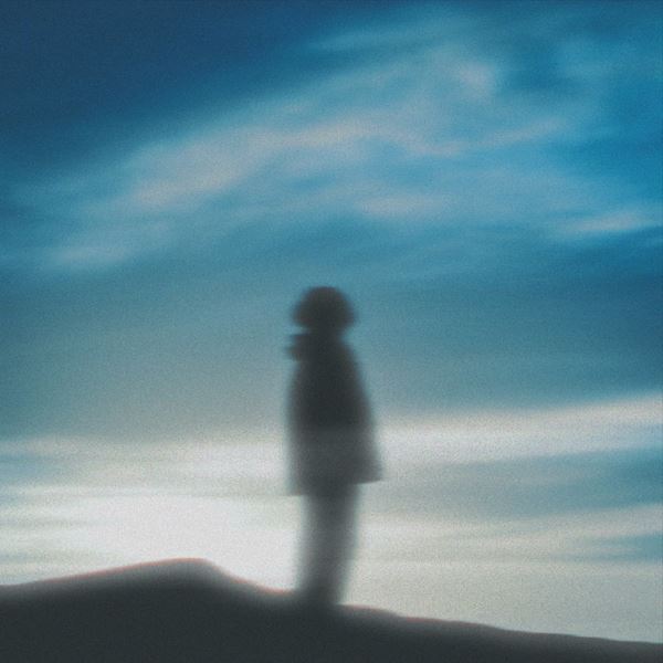 KOTORI、フルアルバム発売＆全国ワンマンツアー開催決定