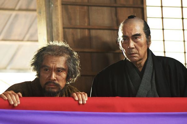 『八犬伝』さまざまなポイントから映画の魅力を解説する〈5分でわかる映画『八犬伝』〉が公開