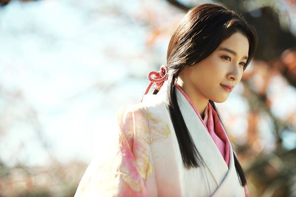 『八犬伝』さまざまなポイントから映画の魅力を解説する〈5分でわかる映画『八犬伝』〉が公開